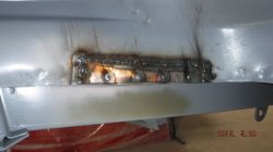 150529 67 Mercury Cougar (17).JPG